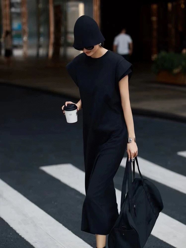 Celine Dress